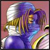 :iconbrawlerlink94: