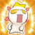 :iconbrawlerm: