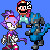 :iconbrawlermario: