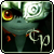 :iconbrawlerxion07: