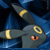 :iconbrawlfan16: