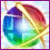 :iconbrawlfantasyfighters:
