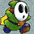 :iconBrawlfest: