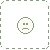 :iconbrawlhacks: