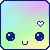 :iconBrawlingLove: