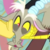 :iconbrawlknight: