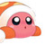:iconbrawlman9876: