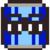 :iconbrawlman9876: