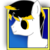 :iconbrawlmasters96: