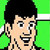 :iconbrawlmasterx:
