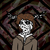 :iconbrawlteen14: