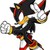 :iconbrawlthehedgehog: