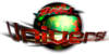 :iconbrawluniverse-engine: