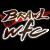 :iconbrawlwfc: