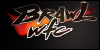 group avatar