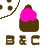 :iconbrawlyandcharm: