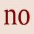 :iconbrawnestid: