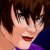 :iconbrawni: