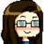 :iconbrawnie080: