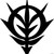:iconbrawnx: