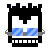 :iconbrawny-butch: