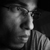 braxcruz :iconbraxcruz: