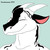 :iconbraxes: