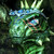 :iconbraxlelax: