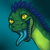 :iconbraxlelax: