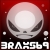 :iconBraxs69: