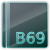 :iconbraxs69: