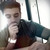 :iconbraxtonknable:
