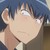 :iconbraxtonotaku: