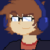 :iconbraxtrose: