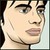 :iconbraxwind: