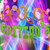 :iconbrayaneditions: