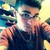 :iconbrayden60: