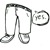 :iconbraydenjamze: