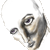 :iconbrayl: