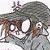 :iconbraynebleeche: