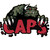 :iconbraynzilla: