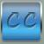 :iconbrayton03: