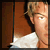 :iconbrayton85: