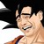 :iconbrayuno: