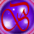 :iconbraywens-raven: