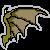 :iconbrazedwings:
