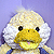:iconbrazenangel: