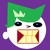 :iconbrazenfacedhedgepig: