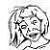 :iconbrazenferlie: