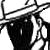 :iconbrazerancor: